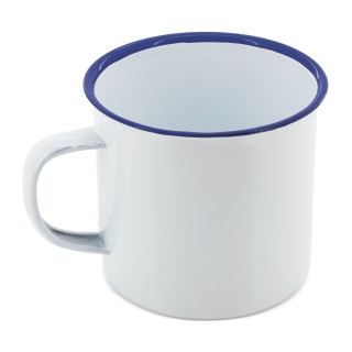 Mug cerámica prsonalizado